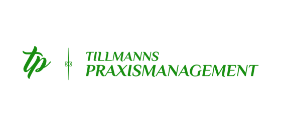 Tillmanns Praxismanagement